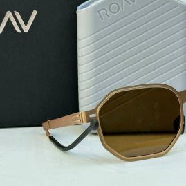 Picture of Roav Sunglasses _SKUfw53593388fw